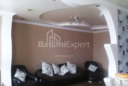 Daire 3-oda 84 m² - Yurievskaya, Batumi