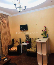 Daire 2-oda 41 m² - Şalva Inasaridze, Batumi