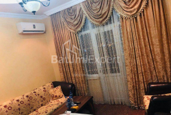 Daire 2-oda 41 m² - Şalva Inasaridze, Batumi