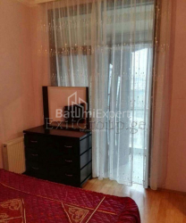 Daire 4-oda 91 m² - Niko Pirosmani, Batumi