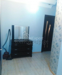 Daire 4-oda 91 m² - Niko Pirosmani, Batumi