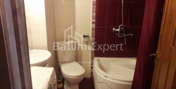 Daire 82 m² Daire - Kral Parnavaz, Batumi, Gürcistan