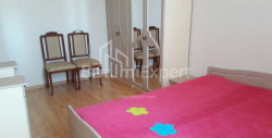 Daire 82 m² Daire - Kral Parnavaz, Batumi, Gürcistan