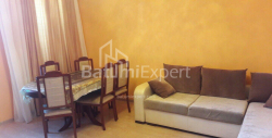 Daire 82 m² Daire - Kral Parnavaz, Batumi, Gürcistan