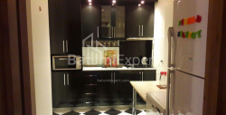 Daire 4-oda 82 m² - Kral Parnavaz, Batumi