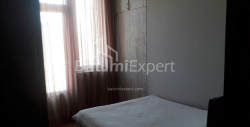 Daire 82 m² Daire - Kral Parnavaz, Batumi, Gürcistan