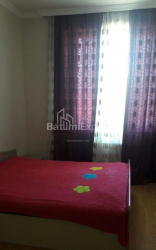 Daire 4-oda 82 m² - Kral Parnavaz, Batumi