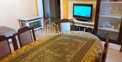 Daire 82 m² Daire - Kral Parnavaz, Batumi, Gürcistan