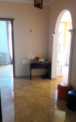 Daire 82 m² Daire - Kral Parnavaz, Batumi, Gürcistan