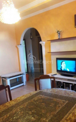 Daire 4-oda 82 m² - Kral Parnavaz, Batumi