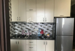 Daire 45 m² Daire - Yurievskaya, Batumi, Gürcistan