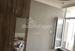 Daire 45 m² Daire - Yurievskaya, Batumi, Gürcistan