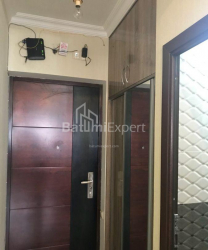 Daire 45 m² Daire - Yurievskaya, Batumi, Gürcistan