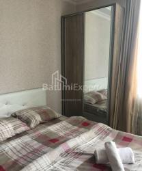 Daire 45 m² Daire - Yurievskaya, Batumi, Gürcistan