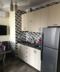 Daire 45 m² Daire - Yurievskaya, Batumi, Gürcistan