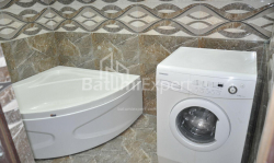 Daire 50 m² Daire - Yusuf Kobaladze, Batumi, Gürcistan