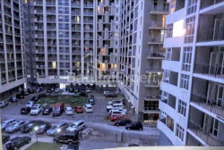 Daire 50 m² Daire - Yusuf Kobaladze, Batumi, Gürcistan