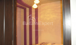 Daire 50 m² Daire - Yusuf Kobaladze, Batumi, Gürcistan