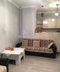 Daire 52 m² Daire - Yurievskaya, Batumi, Gürcistan