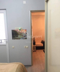 Daire 52 m² Daire - Yurievskaya, Batumi, Gürcistan