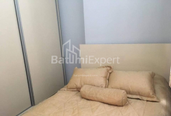 Daire 52 m² Daire - Yurievskaya, Batumi, Gürcistan