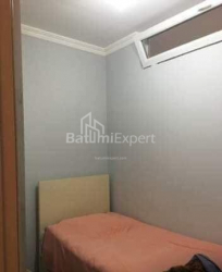 Daire 52 m² Daire - Yurievskaya, Batumi, Gürcistan