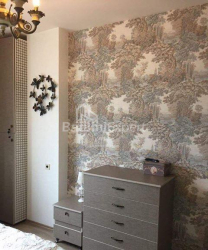 Daire 3-oda 116 m² - Vakhtang Gorgasali, Batumi