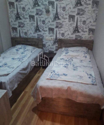 Daire 58 m² Daire - Yurievskaya, Batumi, Gürcistan