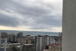 Daire 4-oda 82 m² - Ivane Javakhishvili, Batumi