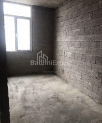 Daire 4-oda 82 m² - Ivane Javakhishvili, Batumi