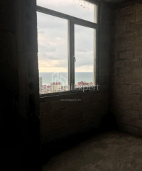 Daire 4-oda 82 m² - Ivane Javakhishvili, Batumi