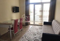 Daire 4-oda 72 m² - Petra Melikişvili, Batumi