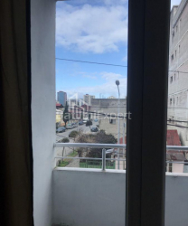 Daire 72 m² Daire - Petra Melikişvili, Batumi, Gürcistan