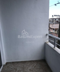 Daire 72 m² Daire - Petra Melikişvili, Batumi, Gürcistan