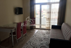Daire 4-oda 72 m² - Petra Melikişvili, Batumi