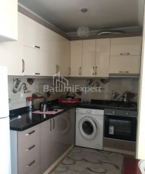 Daire 4-oda 72 m² - Petra Melikişvili, Batumi