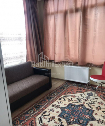 Daire 4-oda 72 m² - Petra Melikişvili, Batumi
