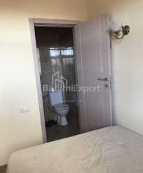 Daire 72 m² Daire - Petra Melikişvili, Batumi, Gürcistan