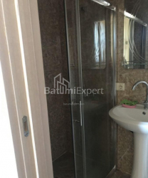Daire 72 m² Daire - Petra Melikişvili, Batumi, Gürcistan