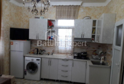 Daire 2-oda 50 m² - Yurievskaya, Batumi