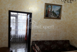 Daire 2-oda 50 m² - Yurievskaya, Batumi