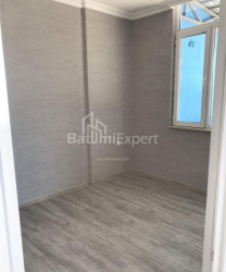 Daire 3-oda 102 m² - Ivane Javakhishvili, Batumi