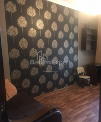 Daire 100 m² Daire - Petra Melikişvili, Batumi, Gürcistan