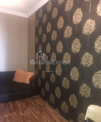 Daire 5-oda 100 m² - Petra Melikişvili, Batumi