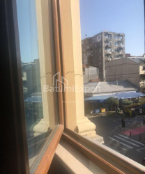 Daire 5-oda 100 m² - Petra Melikişvili, Batumi
