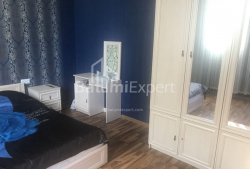 Daire 100 m² Daire - Petra Melikişvili, Batumi, Gürcistan