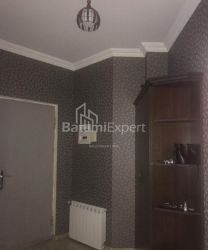 Daire 5-oda 100 m² - Petra Melikişvili, Batumi