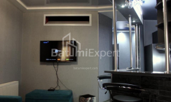 Daire 50 m² Daire - Yurievskaya, Batumi, Gürcistan