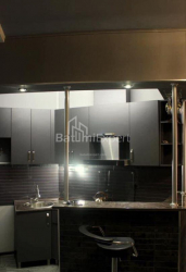 Daire 50 m² Daire - Yurievskaya, Batumi, Gürcistan