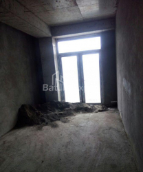 Daire 93 m² Daire - Angisa, Batumi, Gürcistan